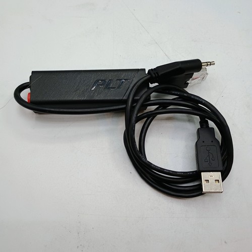 Plantronics poly apu - poly, apu-76