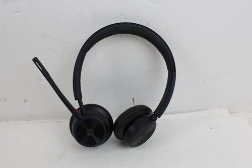 Poly plantronics voyager - voyager, 4320